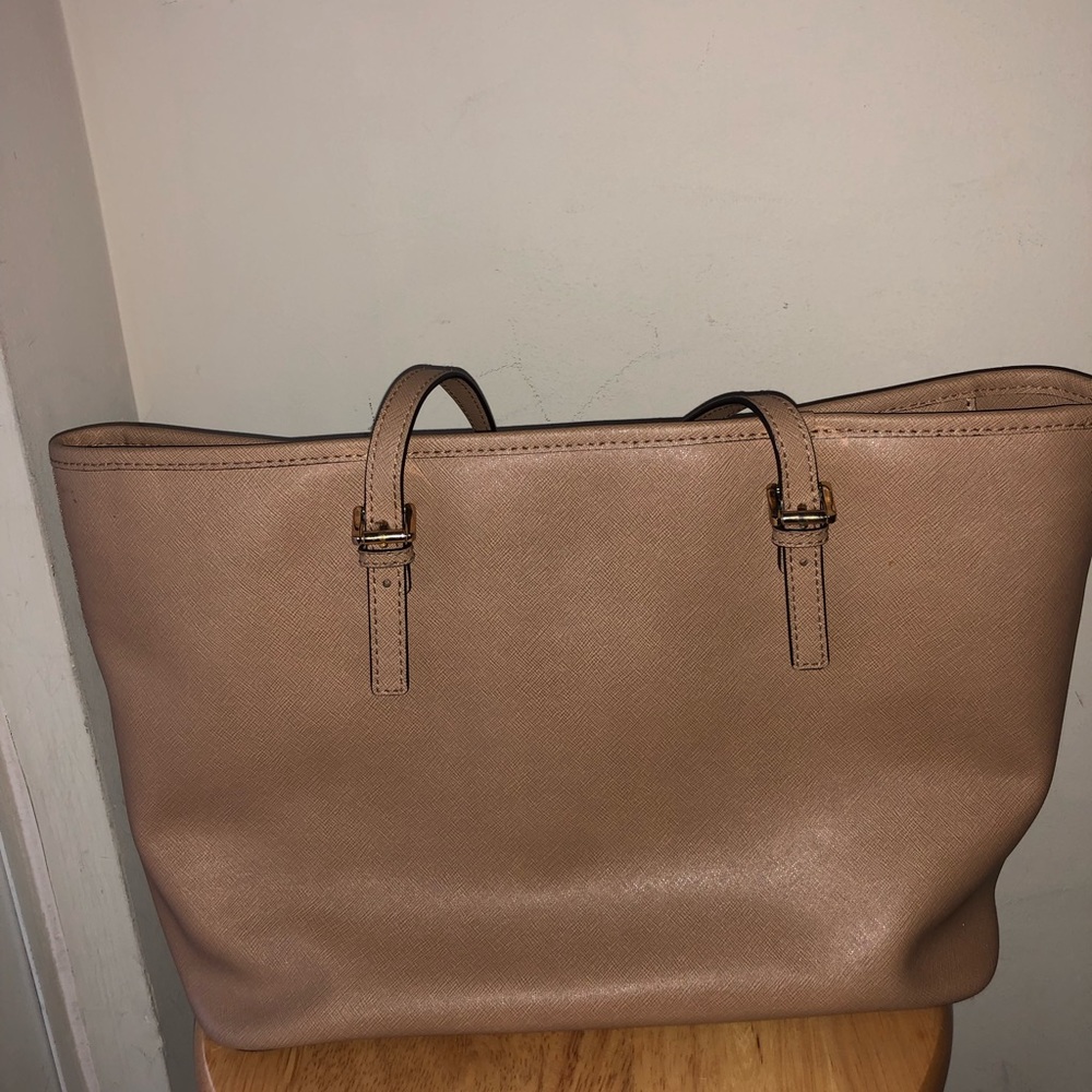 Michael Kors shoulder bag - Picture 2 of 3